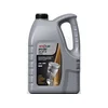 HEMOLUB motorno olje Opti Sint 5W-40, 4L
