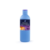 FELCE AZZURA pena za kupanje Med i lavanda 650ml