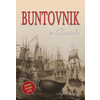 Buntovnik iz Bristola
