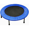 Kubisport Fitnes trampolin 100 cm