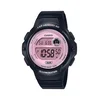 Casio Timeless LWS-1200H-1A2VDF