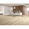 SPRINGWOOD NATURAL 23x120