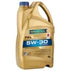 Ravenol Motorno ulje FEL 5W-30, 4 l