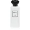 Korloff In White toaletna voda za moške 88 ml