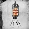 Tankzilla - Tankzilla (LP)