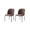 HANAH HOME Set 2 stolice Dore 194 V2