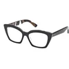Emilio Pucci EP5274 005