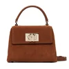 Ročna torba Furla 1927 WB00109 U10000 TCO00 Rjava