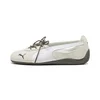 PUMA Natikač Speedcat rjava / kamen / bela