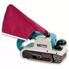 MAKITA električna tračna brusilica 9403