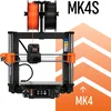 Prusa MK4 to MK4S Upgrade Kit - xLCD - novo