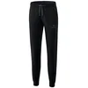 Erima Essential Pants Womens
