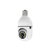 ELEMENTA WFIP-ZD266-2T Kamera IP, Wi-Fi, Bela