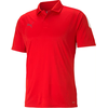 Puma Polo majica teamLIGA Sideline Polo