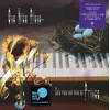 Prince One Nite Alone... (Solo Piano and Voice By Prince) (Coloured) (Vinyl LP)