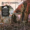 Black Sabbath - Black Sabbath (Deluxe Edition) (2 CD)