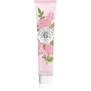 Roger & Gallet Rose krema za roke in nohte s karitejevim maslom in izvlečkom vrtnic (Moisturizing Softening Soothing) 30 ml