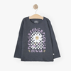 Just kiddin majica Groovy, 5 ( 14003220 )