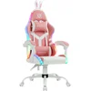 Gaming stolica Defender Ideal