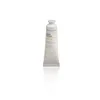 Atelier Rebul Krema za ruke Citrusni čaj, 30 ml