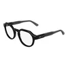 Calvin Klein CK25545 001