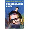 Prustparačke priče