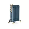 Ariete Uljani radijator Vintage AR939