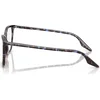 Ray-Ban RX5422 8424