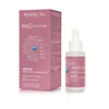 Perfecta Dax Perfect Pro Age Factor vlažilni in polnilni serum za obraz 30 ml