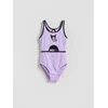 Reserved - GIRLS` SWIMMING SUIT