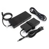 Dell WD19 K20A001 - Priklopna postaja (USB-C) + 130W adapter Obnovljeno