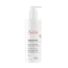 Avene XeraCalm Nutrition vlažilni balzam, 400 ml