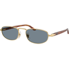 Persol PO1028S 113256 56