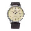 Orient Contemporary RA-AC0F16S30B