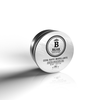 TMT Milano BBear Shaping Moustache Wax 30 ml