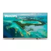Philips led tv 43pus7657/12 Tv ( 18990 )
