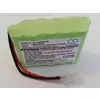 baterija za Robomow RC302 / RL2000 / RM200 / RS612 / RS635, 2.0 Ah