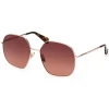 Max Mara Naočare za sunce MM 0061 28F