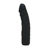 Classic Original Vibrator - Črna