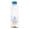 Qwell Collagen voda-beauty-breskva