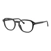Vogue Eyewear VO5708 W44
