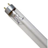 Žarnica za UV dezinfekcijski sistem 30W (T8) - 30W