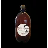 KOMITET PIVARA Pivo Sremac Hazy IPA 1l