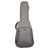 PROEL TORBA ZA KLASIČNO KITARO HYPERION BAG6000C