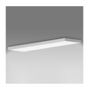 Brilagi - LED plafonsko svetlo za kupatilo FRAME LED/40W/230V 120x30 cm IP44 bela