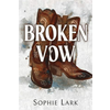 Broken Vow