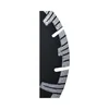 Dedra Turbo-T Diamantna rezalna plošča 350 mm/25,4-H1199E-35