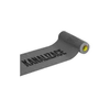 Ostatní Opozorilni trak EURO tools 138893 Warning film SEWERAGE, 300 mm/70 µm, 100 m, gray