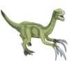 Figurica Dino Therizinosaurus 17 cm