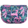 Torbica na rame 22x17x3,5 cm Brisa